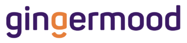 whitepaper voorbeeld